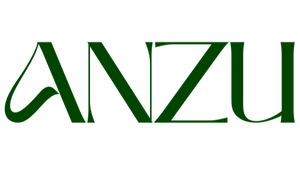 Anzu Jewels
